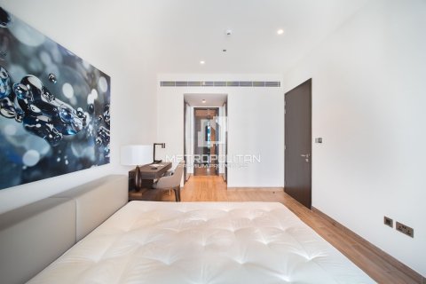 Appartement te huur in Dubai Marina, Dubai, VAE 1 slaapkamer, 88 vr.m., nr 664754 - foto 8