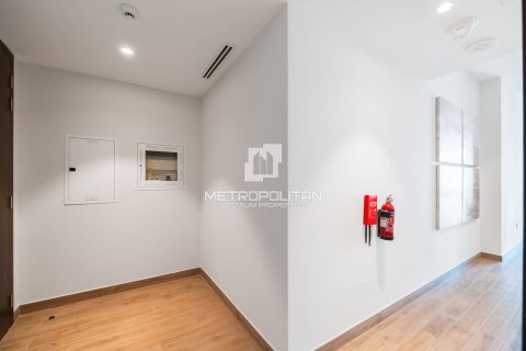 Appartement te huur in Dubai Marina, Dubai, VAE 1 slaapkamer, 88 vr.m., nr 664754 - foto 15