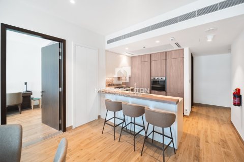 Appartement te huur in Dubai Marina, Dubai, VAE 1 slaapkamer, 88 vr.m., nr 664754 - foto 5