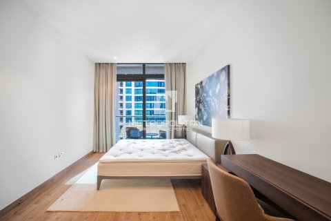 Appartement te huur in Dubai Marina, Dubai, VAE 1 slaapkamer, 88 vr.m., nr 664754 - foto 7