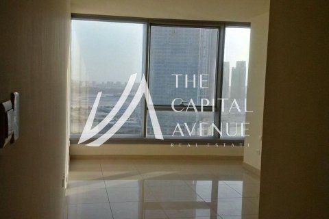 Пәтер Аль-Рим, Абу-Даби, БАӘ-да 1 жатын бөлме, 92 м² № 681371 - фото 7