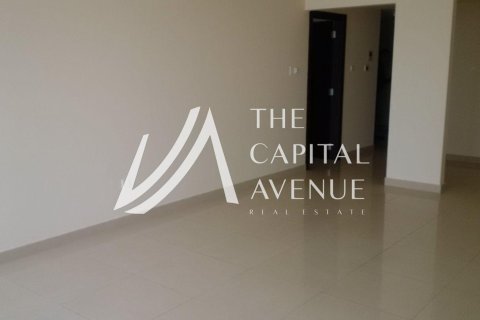 Пәтер Аль-Рим, Абу-Даби, БАӘ-да 1 жатын бөлме, 92 м² № 681371 - фото 5