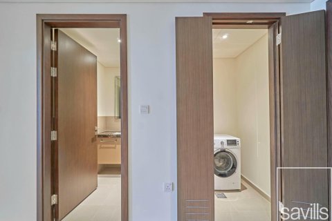 Apartman u gradu Downtown Dubai (Downtown Burj Dubai), Dubai, UAE 2 spavaće sobe, 152 m2 Br. 681054 - Slika 5