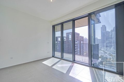 Apartman u gradu Downtown Dubai (Downtown Burj Dubai), Dubai, UAE 2 spavaće sobe, 152 m2 Br. 681054 - Slika 6