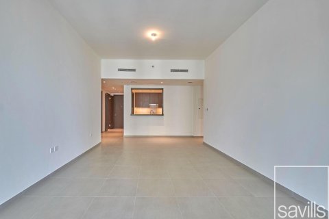 Apartman u gradu Downtown Dubai (Downtown Burj Dubai), Dubai, UAE 2 spavaće sobe, 152 m2 Br. 681054 - Slika 2