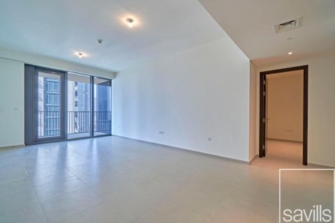 Appartement à Downtown Dubai (Downtown Burj Dubai), Dubai, EAU: 2 chambres, 152 m2 № 681054