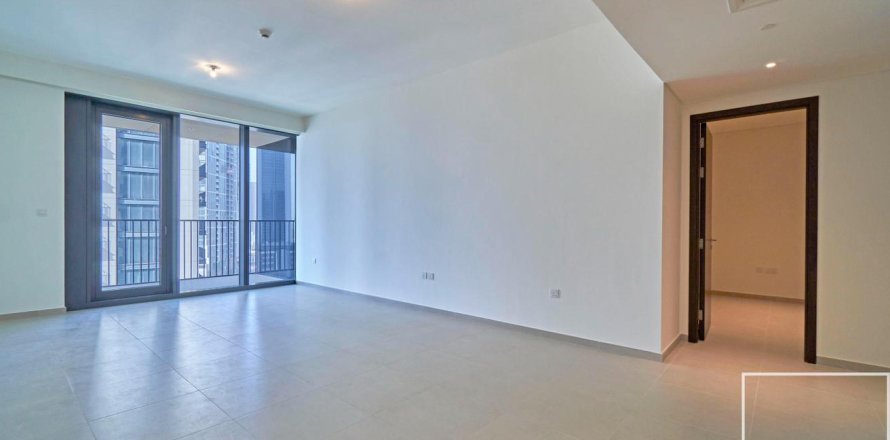 Apartman u gradu Downtown Dubai (Downtown Burj Dubai), Dubai, UAE 2 spavaće sobe, 152 m2 Br. 681054