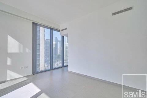 Apartman u gradu Downtown Dubai (Downtown Burj Dubai), Dubai, UAE 2 spavaće sobe, 152 m2 Br. 681054 - Slika 7