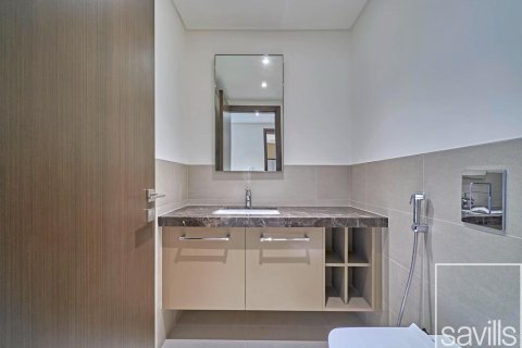 Apartman u gradu Downtown Dubai (Downtown Burj Dubai), Dubai, UAE 2 spavaće sobe, 152 m2 Br. 681054 - Slika 12