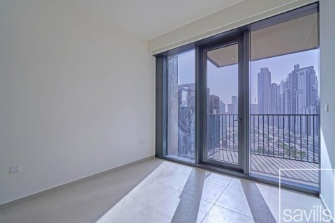 Apartman u gradu Downtown Dubai (Downtown Burj Dubai), Dubai, UAE 2 spavaće sobe, 152 m2 Br. 681054 - Slika 11