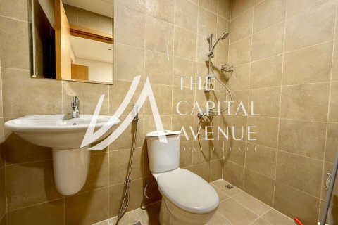 آپارتمان برای اجاره در Al Reem Island، Abu Dhabi، امارات متحده عربی 3 خوابه ، 98 متر مربع ، شماره 681370 - تصویر 14