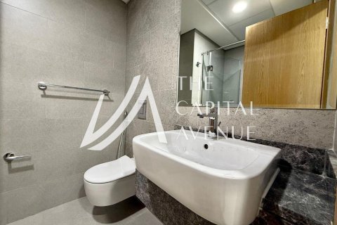 آپارتمان برای اجاره در Al Reem Island، Abu Dhabi، امارات متحده عربی 3 خوابه ، 98 متر مربع ، شماره 681370 - تصویر 16