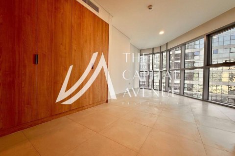 آپارتمان برای اجاره در Al Reem Island، Abu Dhabi، امارات متحده عربی 3 خوابه ، 98 متر مربع ، شماره 681370 - تصویر 12