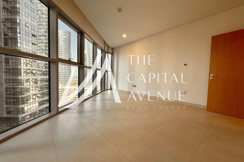 آپارتمان برای اجاره در Al Reem Island، Abu Dhabi، امارات متحده عربی 3 خوابه ، 98 متر مربع ، شماره 681370 - تصویر 7