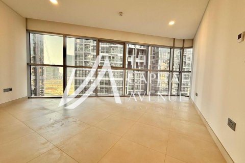 آپارتمان برای اجاره در Al Reem Island، Abu Dhabi، امارات متحده عربی 3 خوابه ، 98 متر مربع ، شماره 681370 - تصویر 9