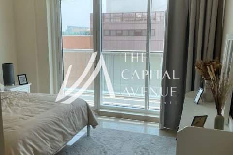 Al Raha Beach, Abu Dhabi, संयुक्त अरब अमीरात में अपार्टमेंट, 4 बेडरूम, 380 वर्ग मीटर, संख्या 681369 - फ़ोटो 9