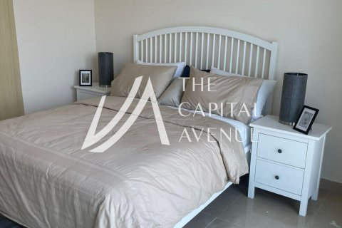 Al Raha Beach, Abu Dhabi, संयुक्त अरब अमीरात में अपार्टमेंट, 4 बेडरूम, 380 वर्ग मीटर, संख्या 681369 - फ़ोटो 4