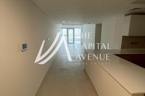آپارتمان برای اجاره در Al Reem Island، Abu Dhabi، امارات متحده عربی 3 خوابه ، 165 متر مربع ، شماره 681368 - تصویر 3