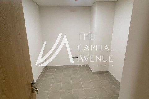 آپارتمان برای اجاره در Al Reem Island، Abu Dhabi، امارات متحده عربی 3 خوابه ، 165 متر مربع ، شماره 681368 - تصویر 16