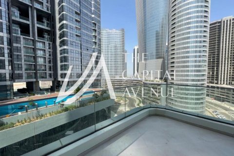 آپارتمان برای اجاره در Al Reem Island، Abu Dhabi، امارات متحده عربی 3 خوابه ، 165 متر مربع ، شماره 681368 - تصویر 22