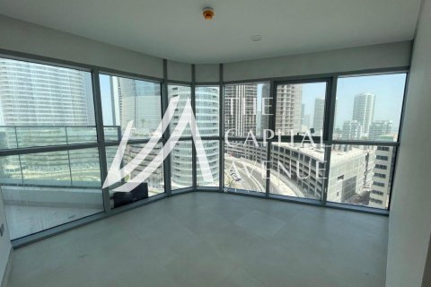 آپارتمان برای اجاره در Al Reem Island، Abu Dhabi، امارات متحده عربی 3 خوابه ، 165 متر مربع ، شماره 681368 - تصویر 8