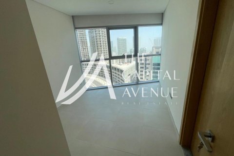 آپارتمان برای اجاره در Al Reem Island، Abu Dhabi، امارات متحده عربی 3 خوابه ، 165 متر مربع ، شماره 681368 - تصویر 10