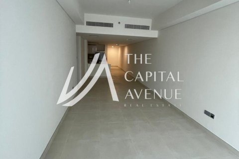 آپارتمان برای اجاره در Al Reem Island، Abu Dhabi، امارات متحده عربی 3 خوابه ، 165 متر مربع ، شماره 681368 - تصویر 2