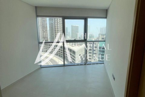 آپارتمان برای اجاره در Al Reem Island، Abu Dhabi، امارات متحده عربی 3 خوابه ، 165 متر مربع ، شماره 681368 - تصویر 13