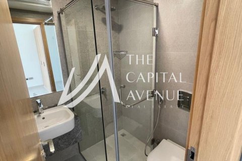 آپارتمان برای اجاره در Al Reem Island، Abu Dhabi، امارات متحده عربی 3 خوابه ، 165 متر مربع ، شماره 681368 - تصویر 18