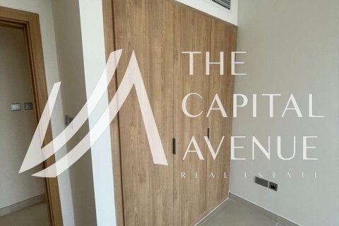 آپارتمان برای اجاره در Al Reem Island، Abu Dhabi، امارات متحده عربی 3 خوابه ، 165 متر مربع ، شماره 681368 - تصویر 11