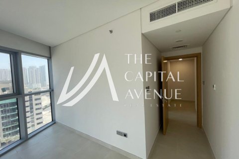 آپارتمان برای اجاره در Al Reem Island، Abu Dhabi، امارات متحده عربی 3 خوابه ، 165 متر مربع ، شماره 681368 - تصویر 9