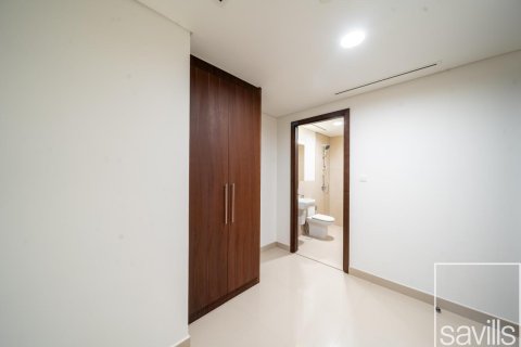 Apartman u gradu Downtown Dubai (Downtown Burj Dubai), UAE 3 spavaće sobe, 169 m2 Br. 681055 - Slika 26