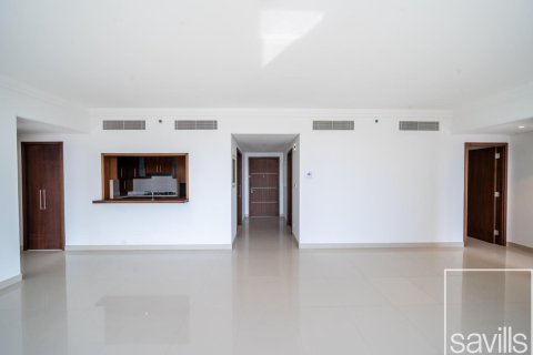 Apartman u gradu Downtown Dubai (Downtown Burj Dubai), UAE 3 spavaće sobe, 169 m2 Br. 681055 - Slika 5