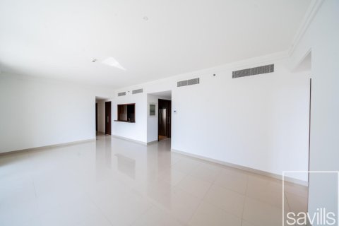 Apartman u gradu Downtown Dubai (Downtown Burj Dubai), UAE 3 spavaće sobe, 169 m2 Br. 681055 - Slika 4