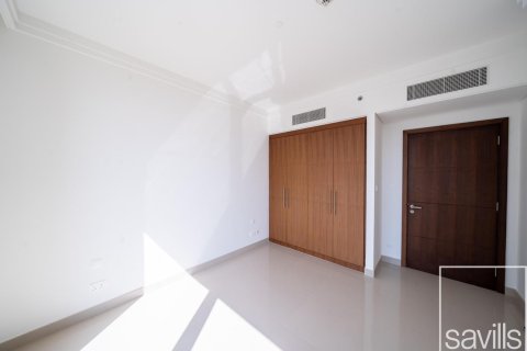 Apartman u gradu Downtown Dubai (Downtown Burj Dubai), UAE 3 spavaće sobe, 169 m2 Br. 681055 - Slika 10
