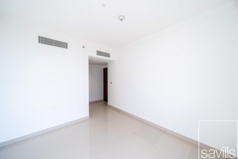 Apartman u gradu Downtown Dubai (Downtown Burj Dubai), UAE 3 spavaće sobe, 169 m2 Br. 681055 - Slika 12