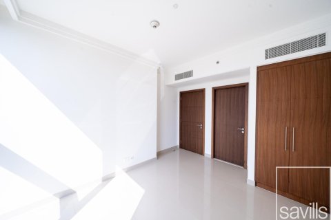 Apartman u gradu Downtown Dubai (Downtown Burj Dubai), UAE 3 spavaće sobe, 169 m2 Br. 681055 - Slika 15