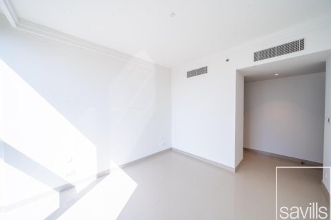 Apartman u gradu Downtown Dubai (Downtown Burj Dubai), UAE 3 spavaće sobe, 169 m2 Br. 681055 - Slika 13