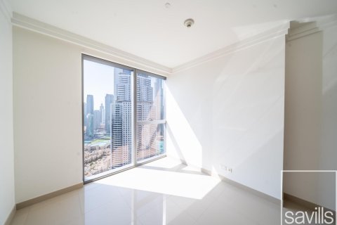 Apartman u gradu Downtown Dubai (Downtown Burj Dubai), UAE 3 spavaće sobe, 169 m2 Br. 681055 - Slika 17