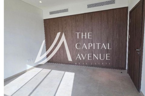 Σπίτι στην Yas Island, Abu Dhabi, ΗΑΕ 4 υπνοδωμάτια, 461 τ.μ. Αρ. 681372 - φωτογραφία 7