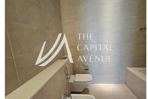 Σπίτι στην Yas Island, Abu Dhabi, ΗΑΕ 4 υπνοδωμάτια, 461 τ.μ. Αρ. 681372 - φωτογραφία 20