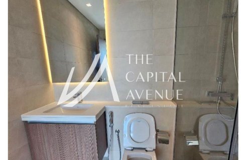 Σπίτι στην Yas Island, Abu Dhabi, ΗΑΕ 4 υπνοδωμάτια, 461 τ.μ. Αρ. 681372 - φωτογραφία 18