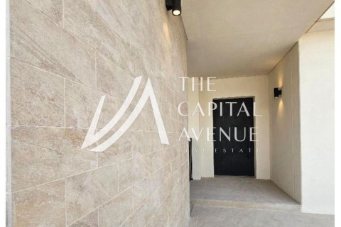 Σπίτι στην Yas Island, Abu Dhabi, ΗΑΕ 4 υπνοδωμάτια, 461 τ.μ. Αρ. 681372 - φωτογραφία 2