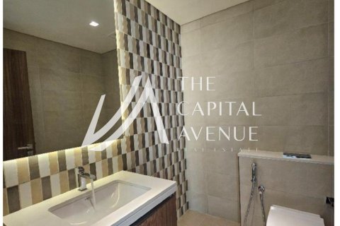 Σπίτι στην Yas Island, Abu Dhabi, ΗΑΕ 4 υπνοδωμάτια, 461 τ.μ. Αρ. 681372 - φωτογραφία 17