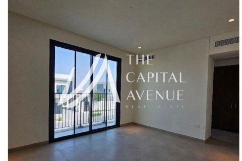 Σπίτι στην Yas Island, Abu Dhabi, ΗΑΕ 4 υπνοδωμάτια, 461 τ.μ. Αρ. 681372 - φωτογραφία 10