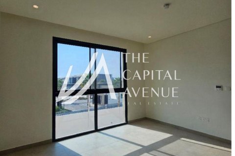 Σπίτι στην Yas Island, Abu Dhabi, ΗΑΕ 4 υπνοδωμάτια, 461 τ.μ. Αρ. 681372 - φωτογραφία 14