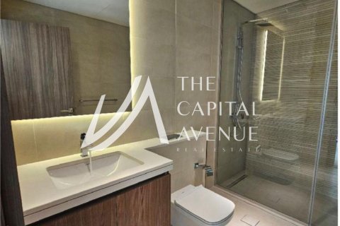 Σπίτι στην Yas Island, Abu Dhabi, ΗΑΕ 4 υπνοδωμάτια, 461 τ.μ. Αρ. 681372 - φωτογραφία 16