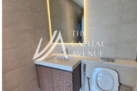 Σπίτι στην Yas Island, Abu Dhabi, ΗΑΕ 4 υπνοδωμάτια, 461 τ.μ. Αρ. 681372 - φωτογραφία 19