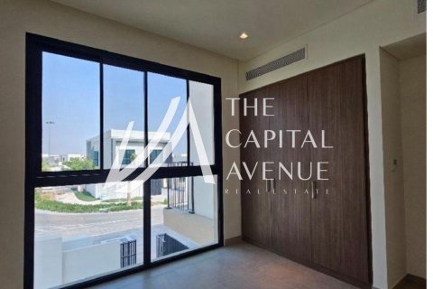 Σπίτι στην Yas Island, Abu Dhabi, ΗΑΕ 4 υπνοδωμάτια, 461 τ.μ. Αρ. 681372 - φωτογραφία 15