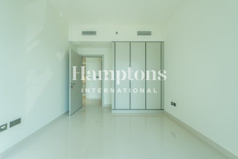 Apartman u gradu Dubai Harbour, UAE 1 spavaća soba, 67.72628700 m2 Br. 763187 - Slika 13